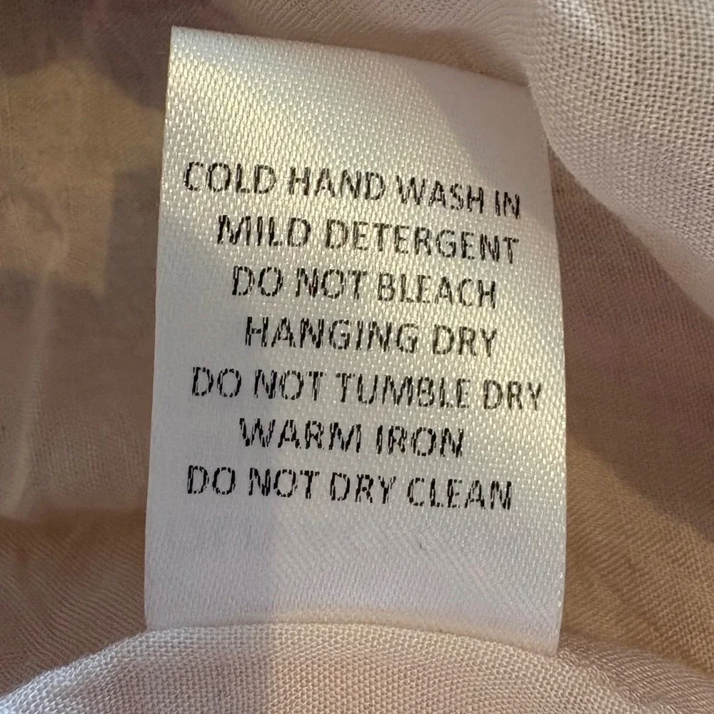 Olivaceous babydoll mini